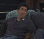 HIMYM704-00557.jpg