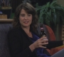 Filename=HIMYM704-00558.jpg
Filesize=90KiB
Dimensions=1280x720
Date added=Oct 05, 2011 HIMYM704-00558.jpg