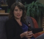 Filename=HIMYM704-00559.jpg
Filesize=94KiB
Dimensions=1280x720
Date added=Oct 05, 2011 HIMYM704-00559.jpg