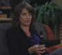 Filename=HIMYM704-00560.jpg
Filesize=93KiB
Dimensions=1280x720
Date added=Oct 05, 2011 HIMYM704-00560.jpg