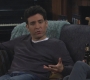 HIMYM704-00562.jpg