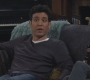 HIMYM704-00563.jpg