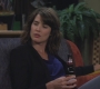 Filename=HIMYM704-00564.jpg
Filesize=88KiB
Dimensions=1280x720
Date added=Oct 05, 2011 HIMYM704-00564.jpg