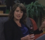 Filename=HIMYM704-00565.jpg
Filesize=87KiB
Dimensions=1280x720
Date added=Oct 05, 2011 HIMYM704-00565.jpg