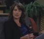 Filename=HIMYM704-00566.jpg
Filesize=92KiB
Dimensions=1280x720
Date added=Oct 05, 2011 HIMYM704-00566.jpg