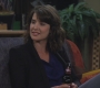 Filename=HIMYM704-00569.jpg
Filesize=88KiB
Dimensions=1280x720
Date added=Oct 05, 2011 HIMYM704-00569.jpg