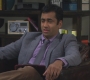 Filename=HIMYM704-00570.jpg
Filesize=100KiB
Dimensions=1280x720
Date added=Oct 05, 2011 HIMYM704-00570.jpg