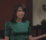 Filename=HIMYM704-00572.jpg
Filesize=69KiB
Dimensions=1280x720
Date added=Oct 05, 2011 HIMYM704-00572.jpg
