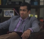 Filename=HIMYM704-00573.jpg
Filesize=95KiB
Dimensions=1280x720
Date added=Oct 05, 2011 HIMYM704-00573.jpg