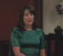 Filename=HIMYM704-00574.jpg
Filesize=66KiB
Dimensions=1280x720
Date added=Oct 05, 2011 HIMYM704-00574.jpg