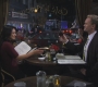 Filename=HIMYM704-00575.jpg
Filesize=112KiB
Dimensions=1280x720
Date added=Oct 05, 2011 HIMYM704-00575.jpg