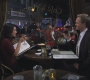 Filename=HIMYM704-00576.jpg
Filesize=110KiB
Dimensions=1280x720
Date added=Oct 05, 2011 HIMYM704-00576.jpg