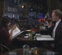 Filename=HIMYM704-00577.jpg
Filesize=112KiB
Dimensions=1280x720
Date added=Oct 05, 2011 HIMYM704-00577.jpg