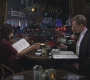 Filename=HIMYM704-00578.jpg
Filesize=119KiB
Dimensions=1280x720
Date added=Oct 05, 2011 HIMYM704-00578.jpg