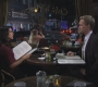 Filename=HIMYM704-00579.jpg
Filesize=112KiB
Dimensions=1280x720
Date added=Oct 05, 2011 HIMYM704-00579.jpg