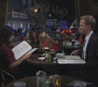 Filename=HIMYM704-00581.jpg
Filesize=114KiB
Dimensions=1280x720
Date added=Oct 05, 2011 HIMYM704-00581.jpg