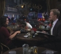 Filename=HIMYM704-00584.jpg
Filesize=111KiB
Dimensions=1280x720
Date added=Oct 05, 2011 HIMYM704-00584.jpg