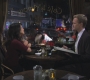 Filename=HIMYM704-00585.jpg
Filesize=108KiB
Dimensions=1280x720
Date added=Oct 05, 2011 HIMYM704-00585.jpg