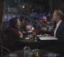 Filename=HIMYM704-00586.jpg
Filesize=112KiB
Dimensions=1280x720
Date added=Oct 05, 2011 HIMYM704-00586.jpg