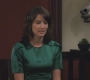 Filename=HIMYM704-00595.jpg
Filesize=69KiB
Dimensions=1280x720
Date added=Oct 05, 2011 HIMYM704-00595.jpg