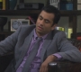 Filename=HIMYM704-00596.jpg
Filesize=94KiB
Dimensions=1280x720
Date added=Oct 05, 2011 HIMYM704-00596.jpg