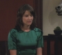 Filename=HIMYM704-00597.jpg
Filesize=77KiB
Dimensions=1280x720
Date added=Oct 05, 2011 HIMYM704-00597.jpg