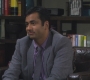Filename=HIMYM704-00598.jpg
Filesize=98KiB
Dimensions=1280x720
Date added=Oct 05, 2011 HIMYM704-00598.jpg