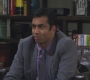 Filename=HIMYM704-00599.jpg
Filesize=97KiB
Dimensions=1280x720
Date added=Oct 05, 2011 HIMYM704-00599.jpg