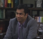 Filename=HIMYM704-00600.jpg
Filesize=104KiB
Dimensions=1280x720
Date added=Oct 05, 2011 HIMYM704-00600.jpg