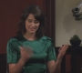 Filename=HIMYM704-00602.jpg
Filesize=65KiB
Dimensions=1280x720
Date added=Oct 05, 2011 HIMYM704-00602.jpg