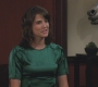Filename=HIMYM704-00603.jpg
Filesize=70KiB
Dimensions=1280x720
Date added=Oct 05, 2011 HIMYM704-00603.jpg