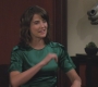 Filename=HIMYM704-00604.jpg
Filesize=62KiB
Dimensions=1280x720
Date added=Oct 05, 2011 HIMYM704-00604.jpg