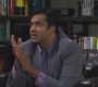 Filename=HIMYM704-00605.jpg
Filesize=86KiB
Dimensions=1280x720
Date added=Oct 05, 2011 HIMYM704-00605.jpg