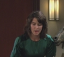 Filename=HIMYM704-00606.jpg
Filesize=57KiB
Dimensions=1280x720
Date added=Oct 05, 2011 HIMYM704-00606.jpg