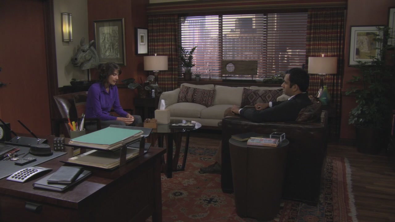 HIMYM705-00000.jpg