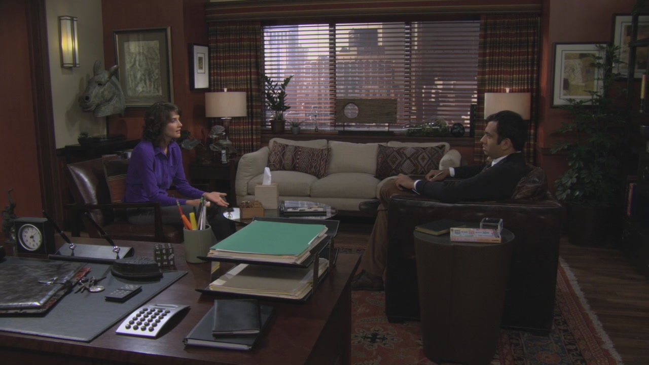 HIMYM705-00002.jpg