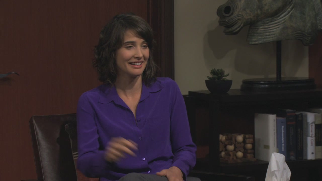 HIMYM705-00015.jpg