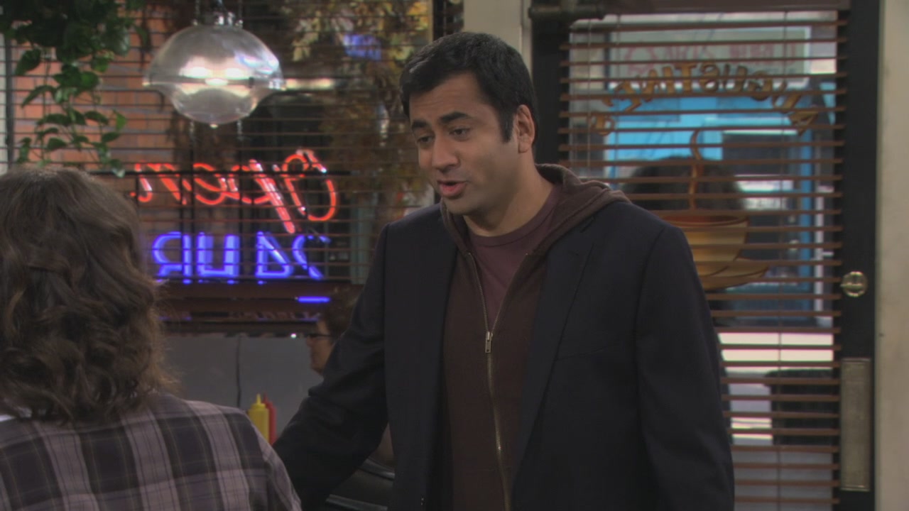 HIMYM705-00027.jpg
