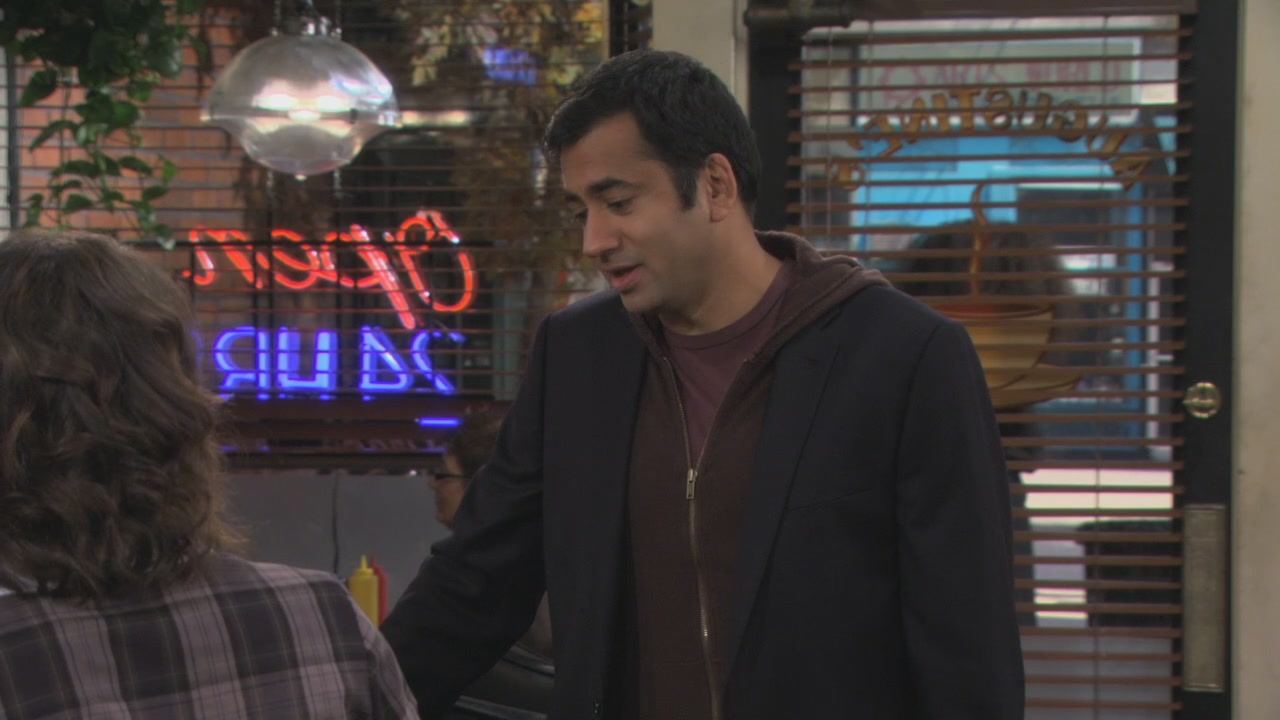 HIMYM705-00028.jpg