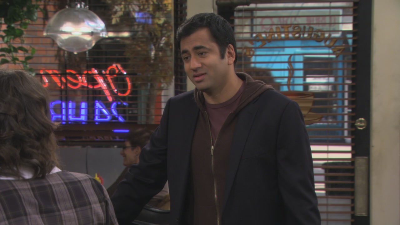 HIMYM705-00034.jpg