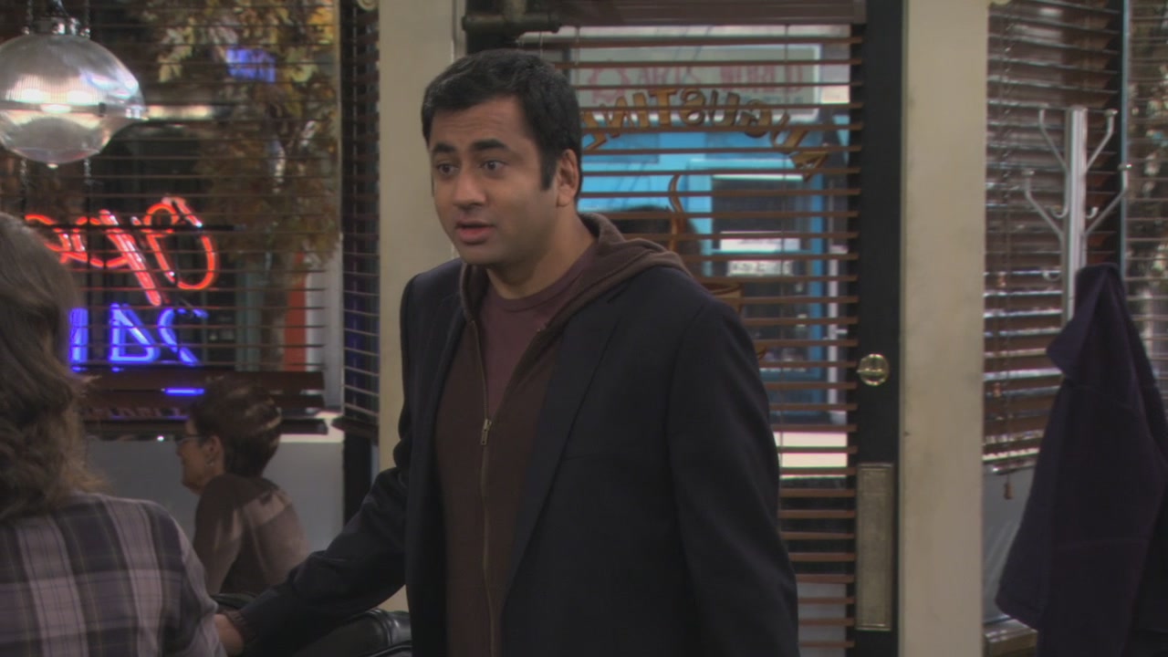 HIMYM705-00041.jpg