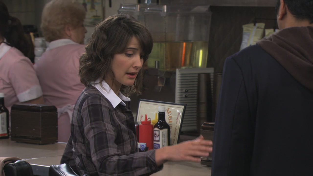 HIMYM705-00044.jpg