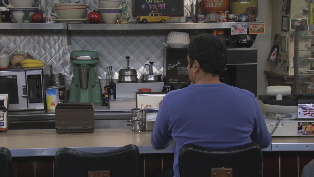 HIMYM705-00054.jpg