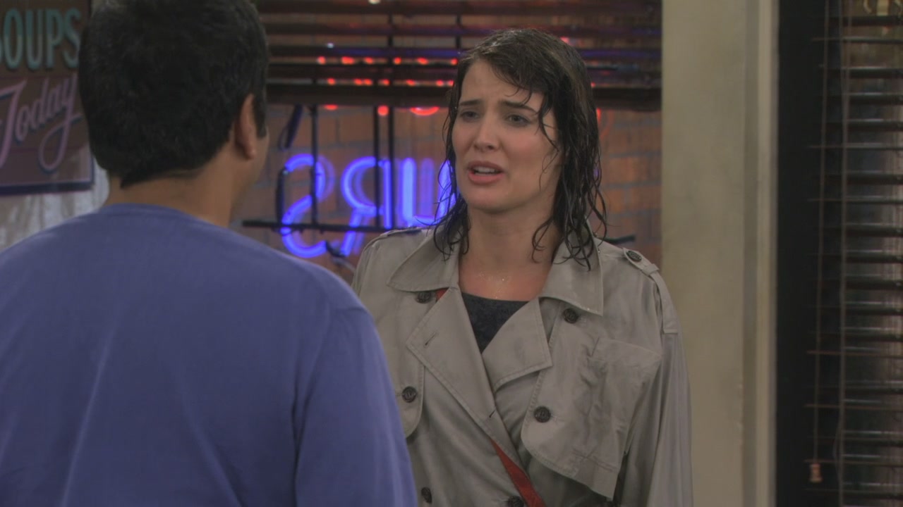 HIMYM705-00060.jpg