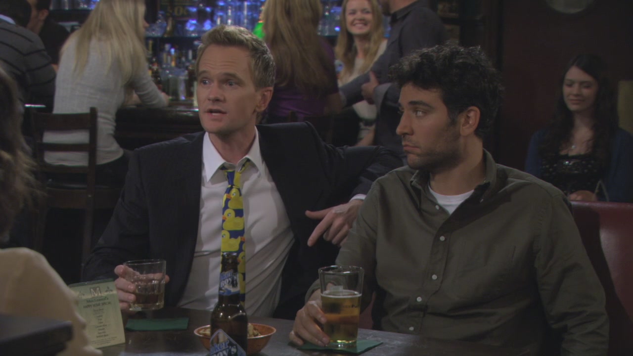 HIMYM705-00070.jpg