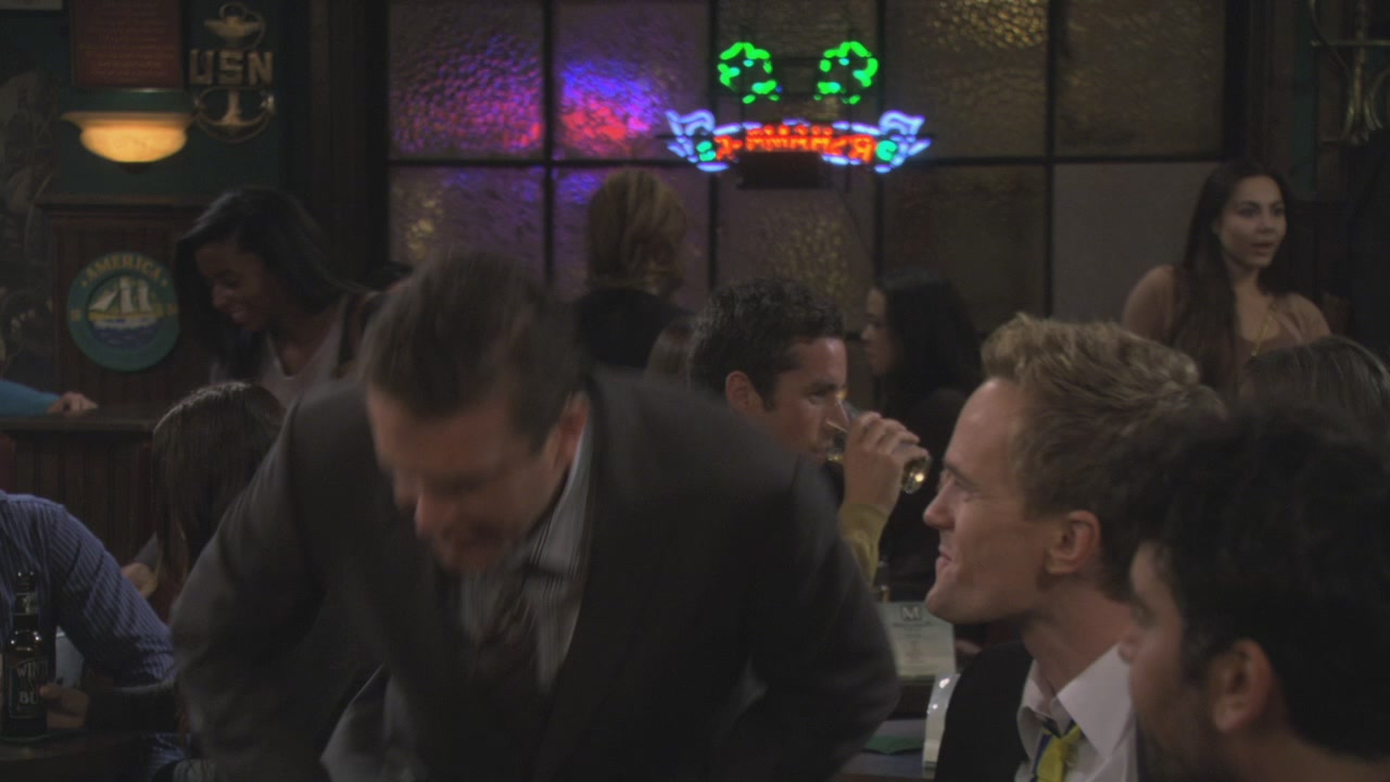 HIMYM705-00075.jpg