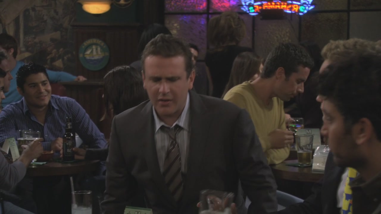 HIMYM705-00076.jpg