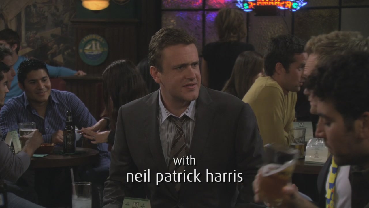 HIMYM705-00077.jpg