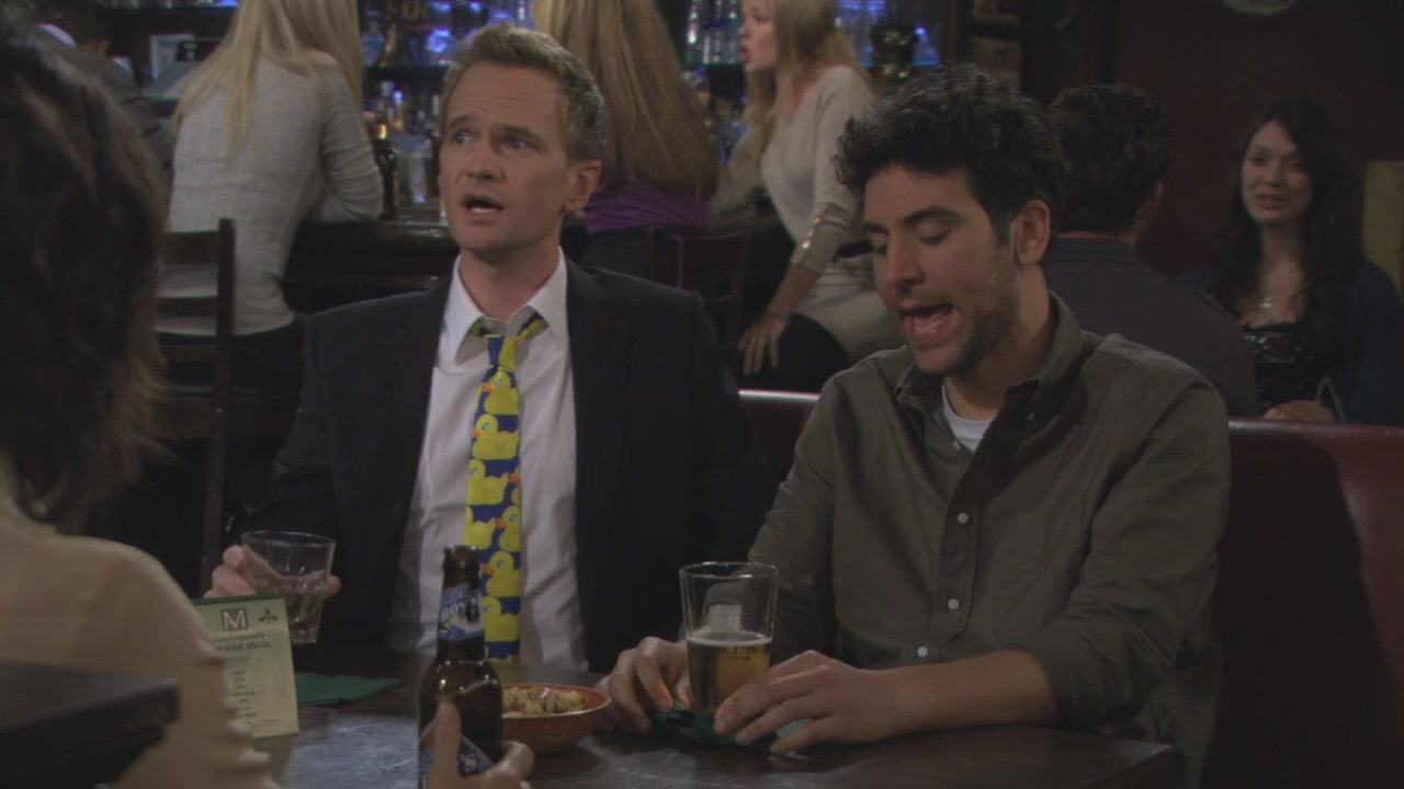 HIMYM705-00079.jpg