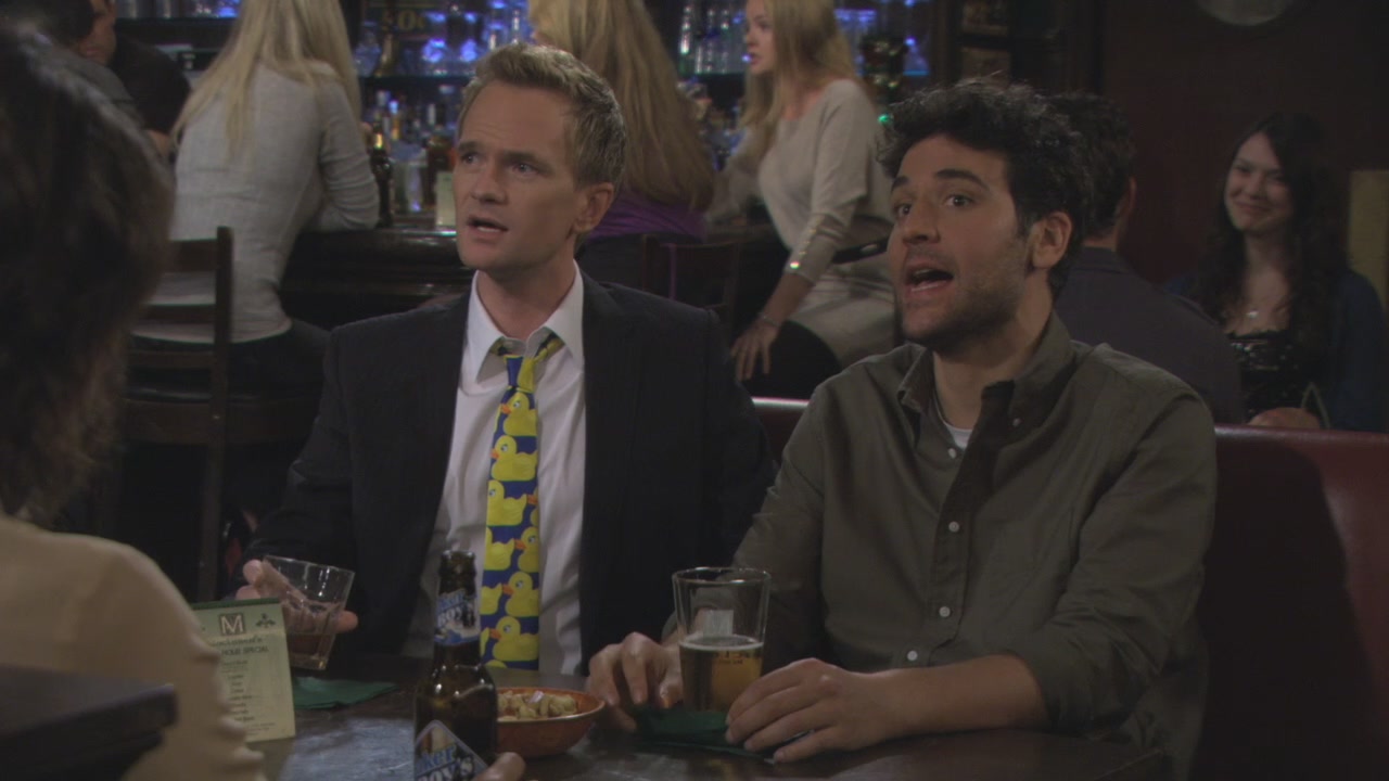 HIMYM705-00082.jpg